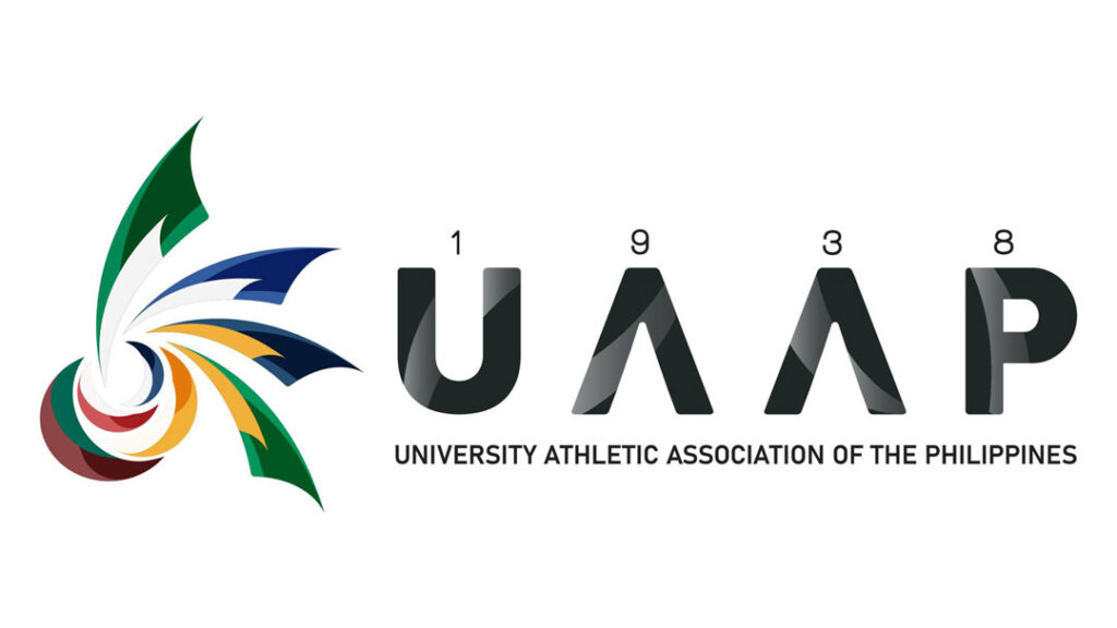 UAAP eyes expansion – Welcome to Tribune Sports!