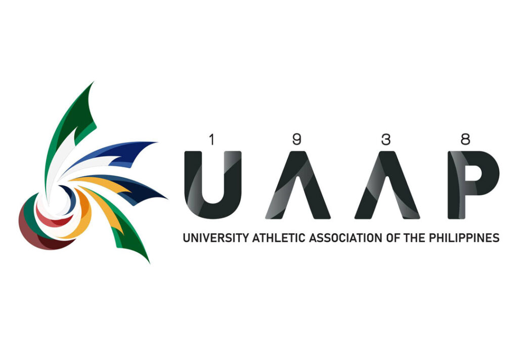 UAAP eyes expansion – Welcome to Tribune Sports!