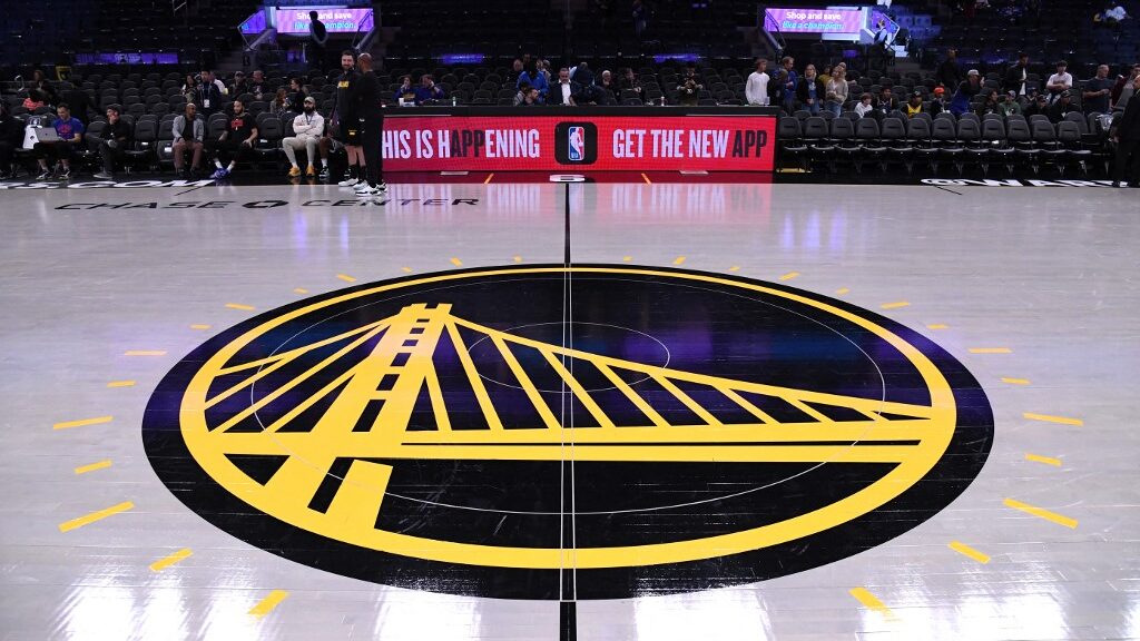 San Francisco To Host 2025 NBA All-Star Game – Welcome To Tribune Sports!