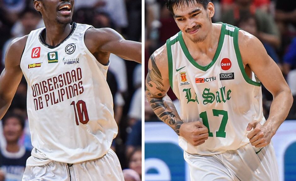 Uaap jersey for sale 2024 philippines