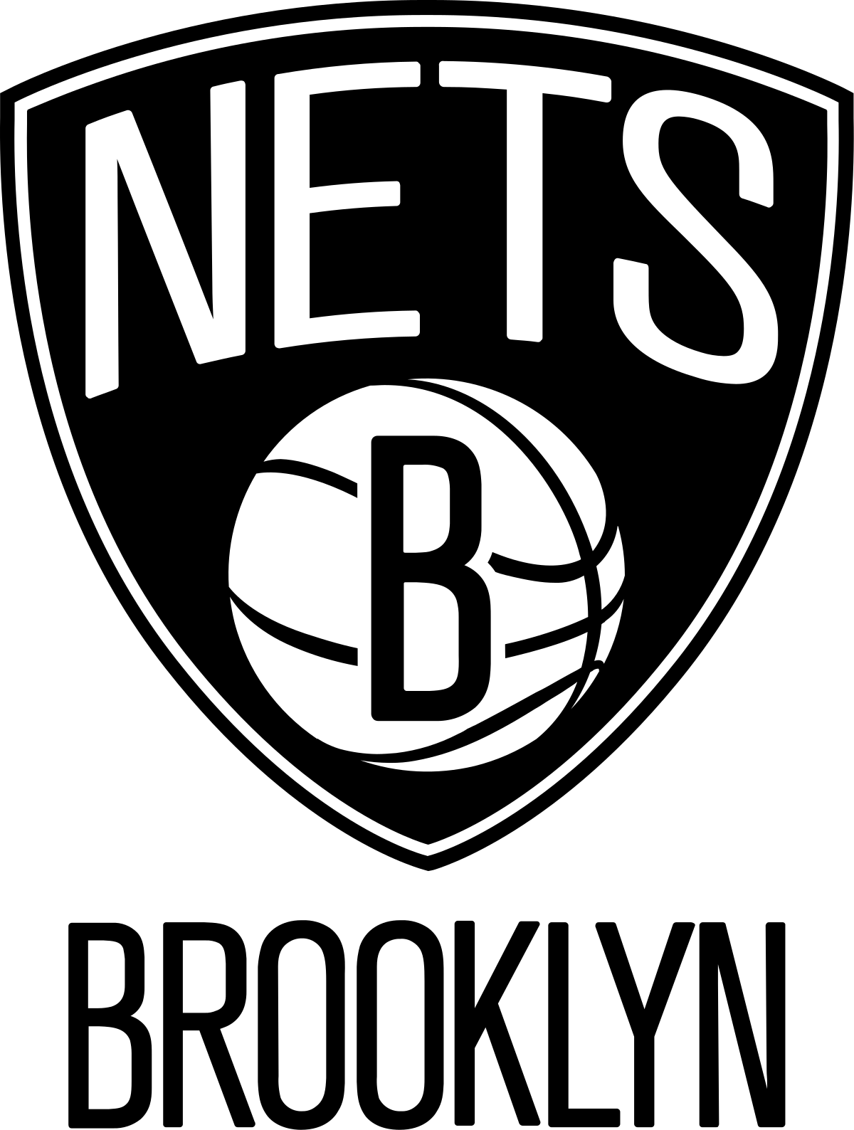 Nets fined for resting stars – Welcome to Tribune Sports!