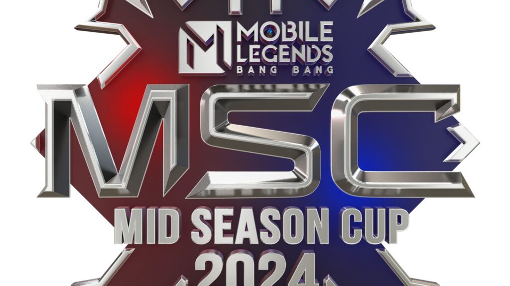 MSC Rebrands To Mid Season Cup, China Joins The Flock – Welcome To ...